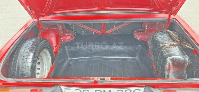 LADA (VAZ) 2106-20