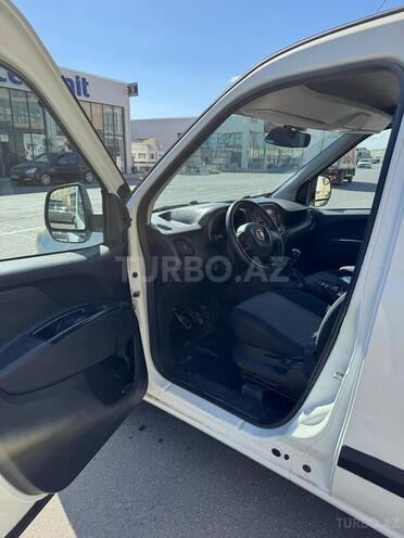 Fiat Doblo-3