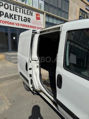 Fiat Doblo-10