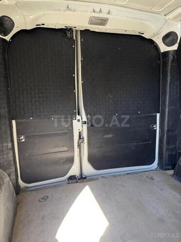 Fiat Doblo-8