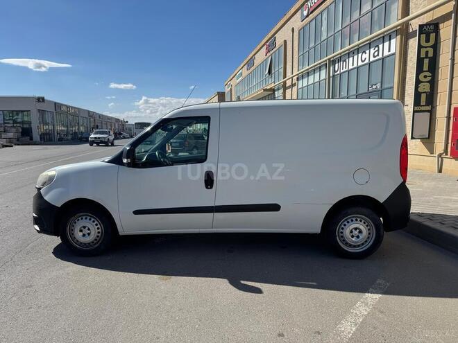 Fiat Doblo-7