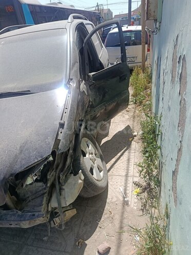 Opel Zafira-5