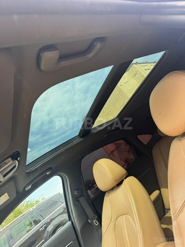 Hyundai Sonata-11