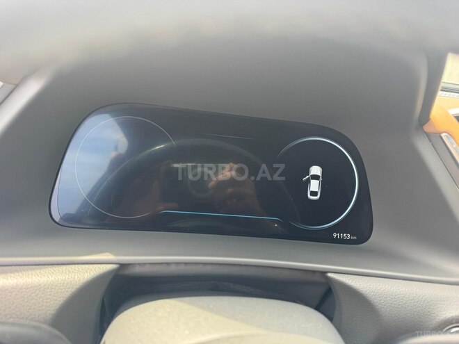 Hyundai Sonata-13