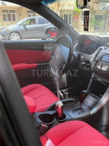 Hyundai Sonata-8