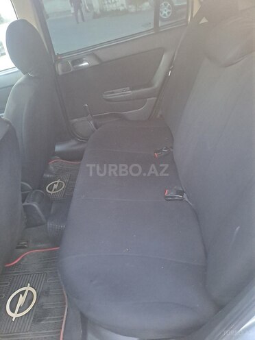 Opel Astra-17