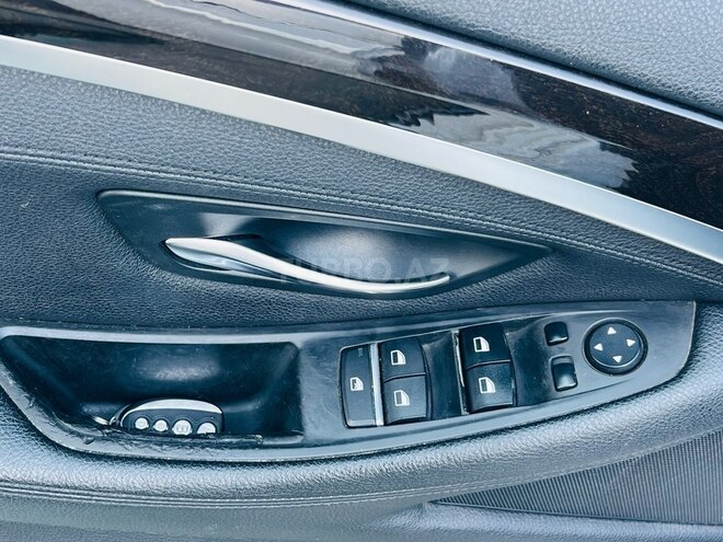 BMW 528-6