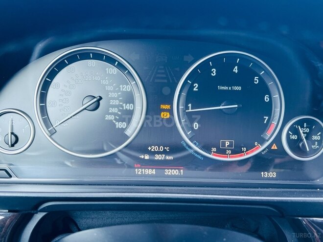 BMW 528-4