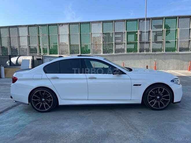 BMW 528-14