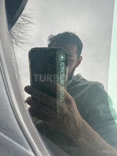 Chevrolet Cruze-7