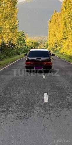 LADA (VAZ) 2115-3