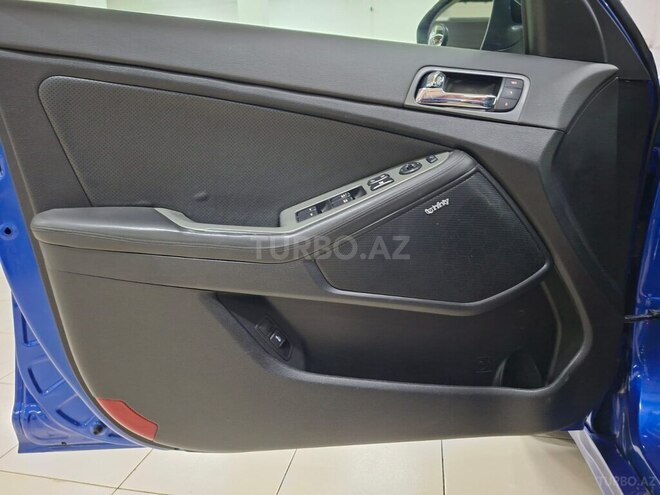 Kia Optima-19