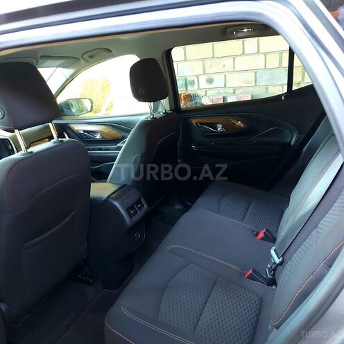 GMC Terrain-6