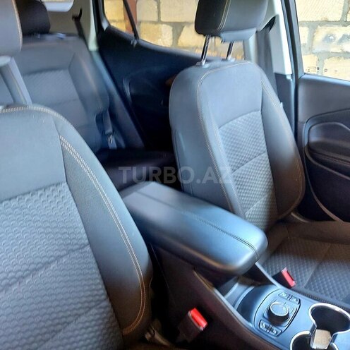 GMC Terrain-9