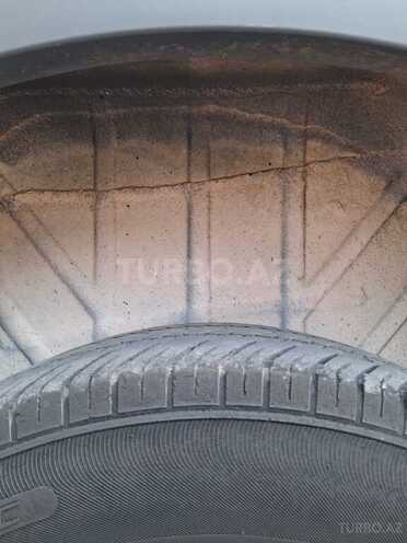 Ford Transit-15