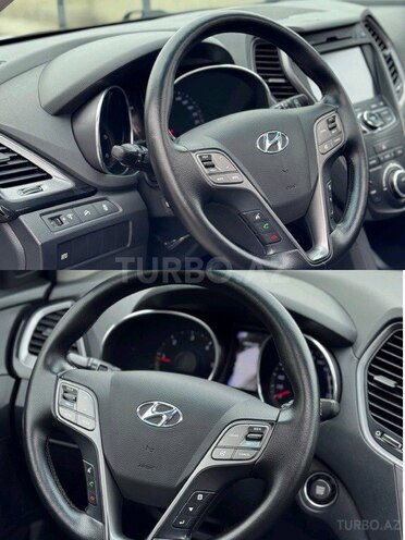 Hyundai Santa Fe-18