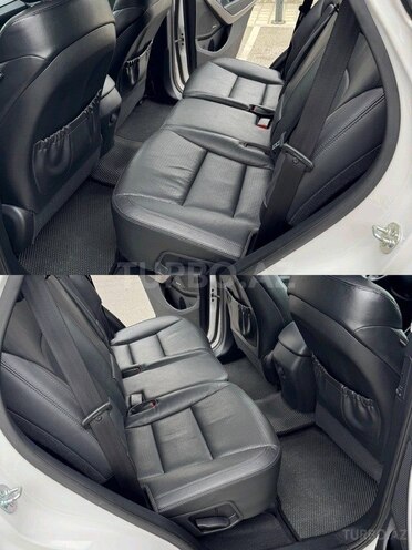 Hyundai Santa Fe-13