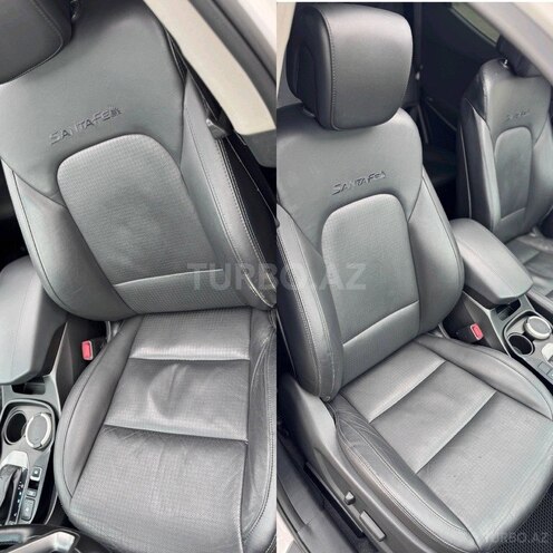 Hyundai Santa Fe-14