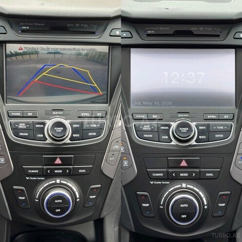 Hyundai Santa Fe-12