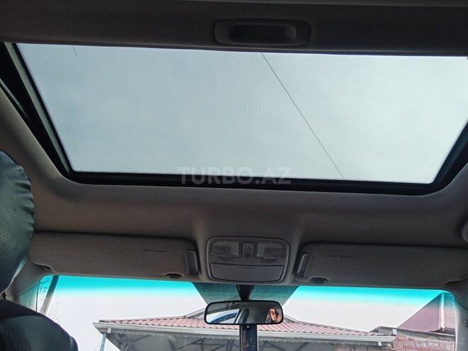 Hyundai Sonata-7