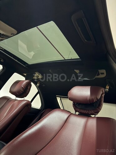 Mercedes S 430-11