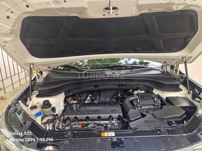Kia Sorento-4