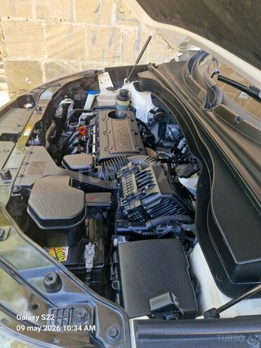 Kia Sorento-12