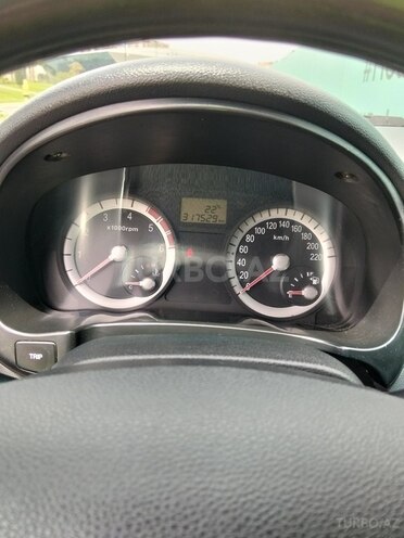 Kia Rio-3