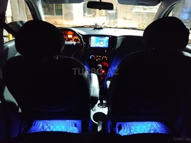 Kia Rio-14