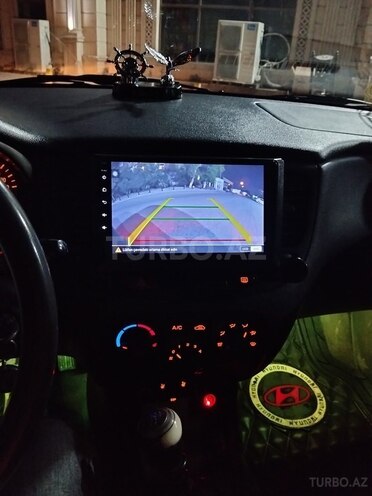 Kia Rio-11