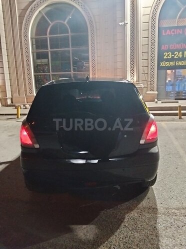 Kia Rio-18