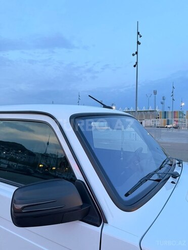 LADA (VAZ) Niva-5