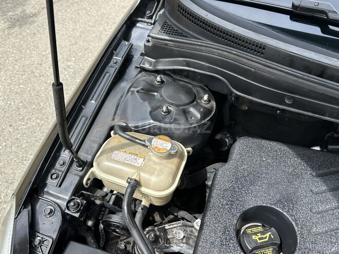Kia Ceed SW-18