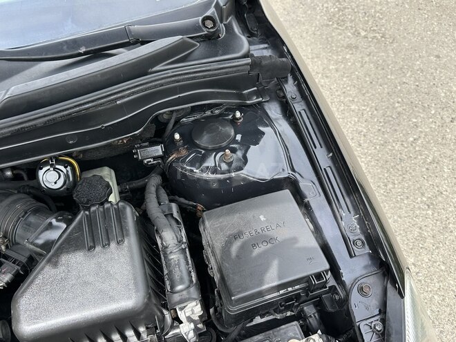 Kia Ceed SW-17