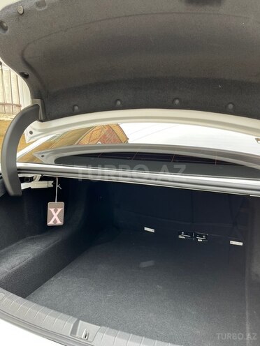BYD Qin Plus-9