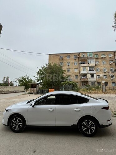 BYD Qin Plus-4