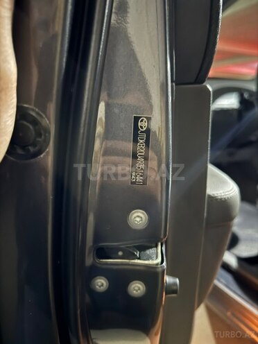 Toyota Prius-4