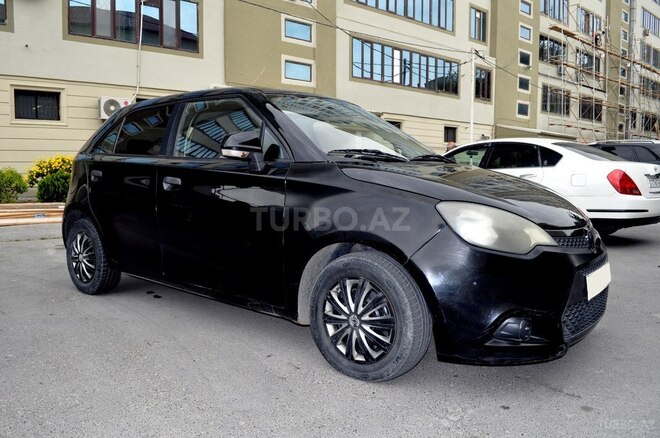 MG 3-6