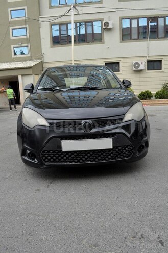 MG 3-1