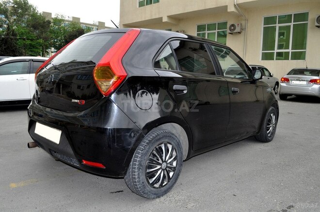 MG 3-5