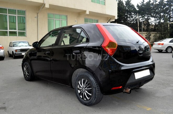 MG 3-3