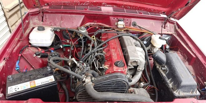 Jeep Cherokee-8