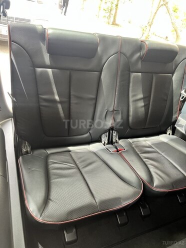 Hyundai Santa Fe-11
