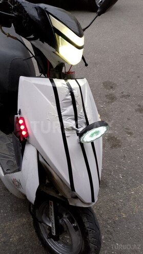 Mondial 50 Revival-1