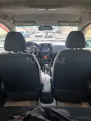 Nissan Note-3