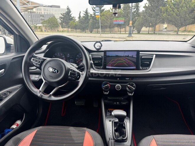 Kia Rio-18