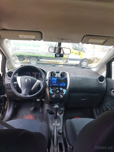 Nissan Note-3
