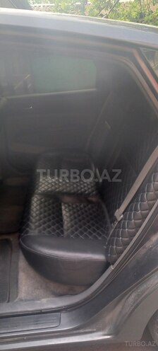 Toyota Prius-8