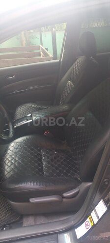 Toyota Prius-9