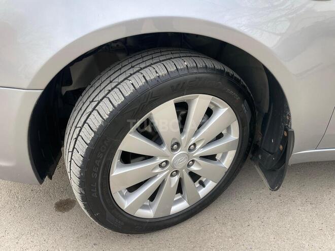 Hyundai Sonata-10